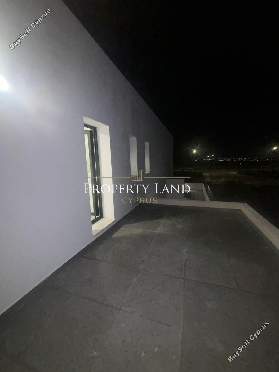 3 bedroom detached house for sale aradippou larnaca 8926016 image 17666292