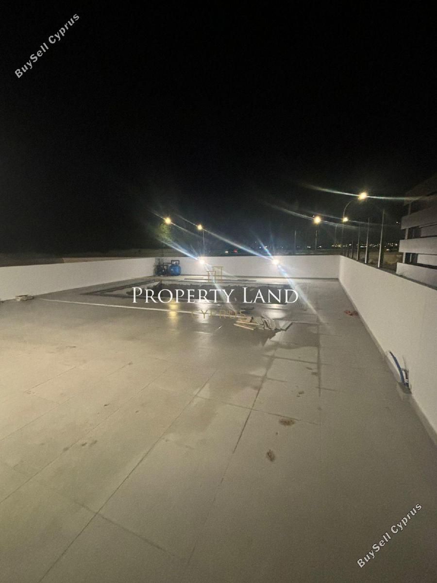 3 bedroom detached house for sale aradippou larnaca 8926016 image 17666293