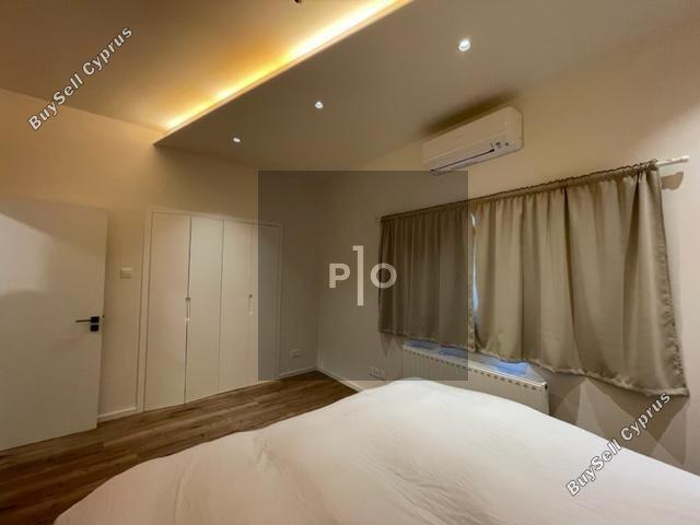 3 bedroom detached house for sale kato lakatamia nicosia 8084016 image 15149597