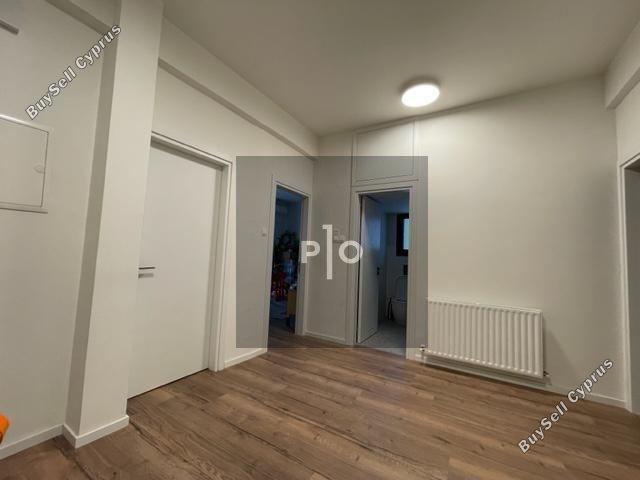 3 bedroom detached house for sale kato lakatamia nicosia 8084016 image 15149603