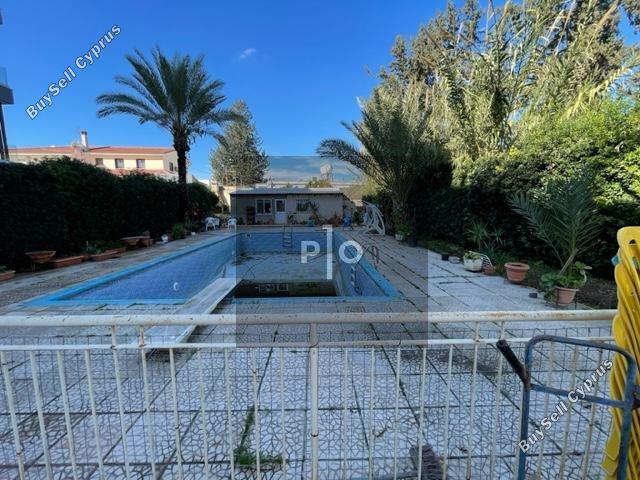 3 bedroom detached house for sale kato lakatamia nicosia 8084016 image 15149606