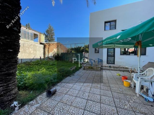 3 bedroom detached house for sale kato lakatamia nicosia 8084016 image 15149609