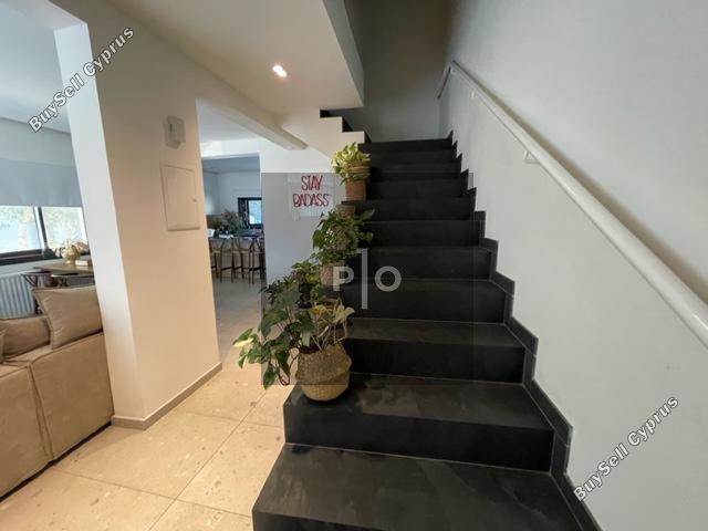 3 bedroom detached house for sale kato lakatamia nicosia 8084016 image 15149644