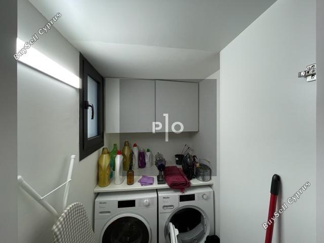 3 bedroom detached house for sale kato lakatamia nicosia 8084016 image 15149647