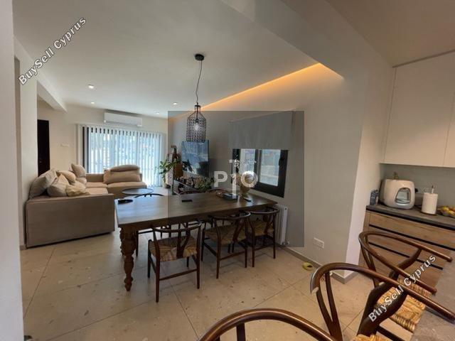 3 bedroom detached house for sale kato lakatamia nicosia 8084016 image 15149648