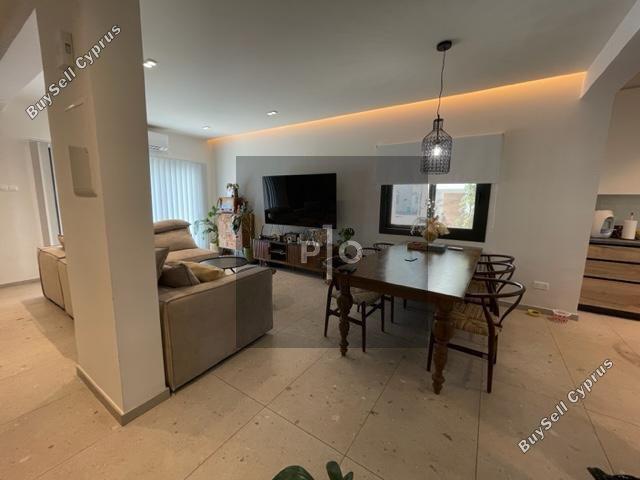 3 bedroom detached house for sale kato lakatamia nicosia 8084016 image 15149650