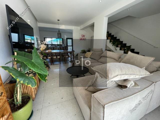 3 bedroom detached house for sale kato lakatamia nicosia 8084016 image 15149651