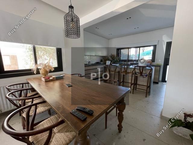 3 bedroom detached house for sale kato lakatamia nicosia 8084016 image 15149655