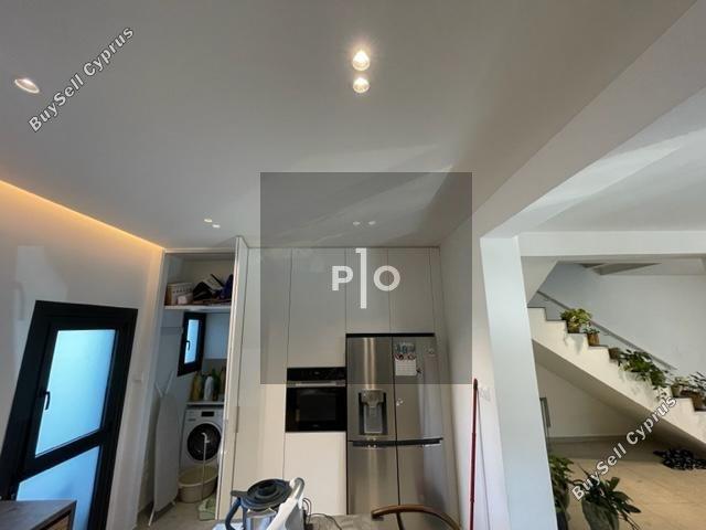 3 bedroom detached house for sale kato lakatamia nicosia 8084016 image 15149659