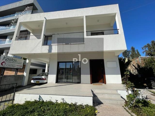3 bedroom detached house for sale kato lakatamia nicosia 8084016 image 15149662