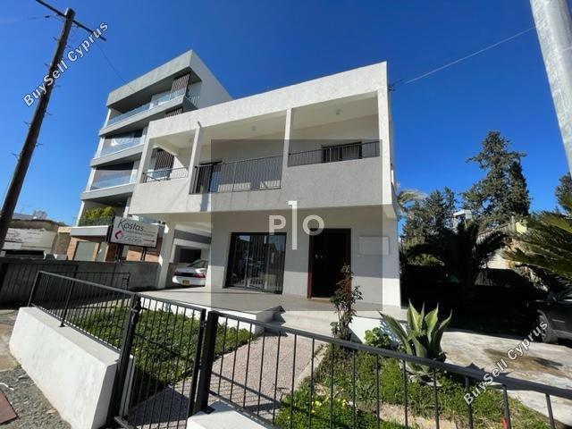3 bedroom detached house for sale kato lakatamia nicosia 8084016 image 15149664