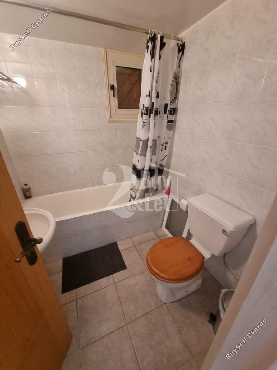 3 bedroom detached house for sale kato platres limassol 1457016 image 12577471