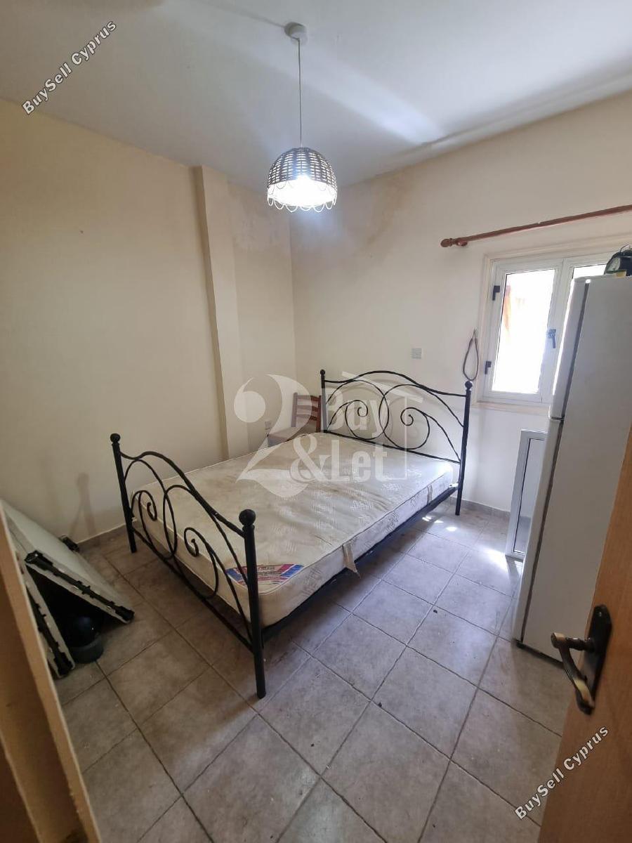 3 bedroom detached house for sale kato platres limassol 1457016 image 12577473