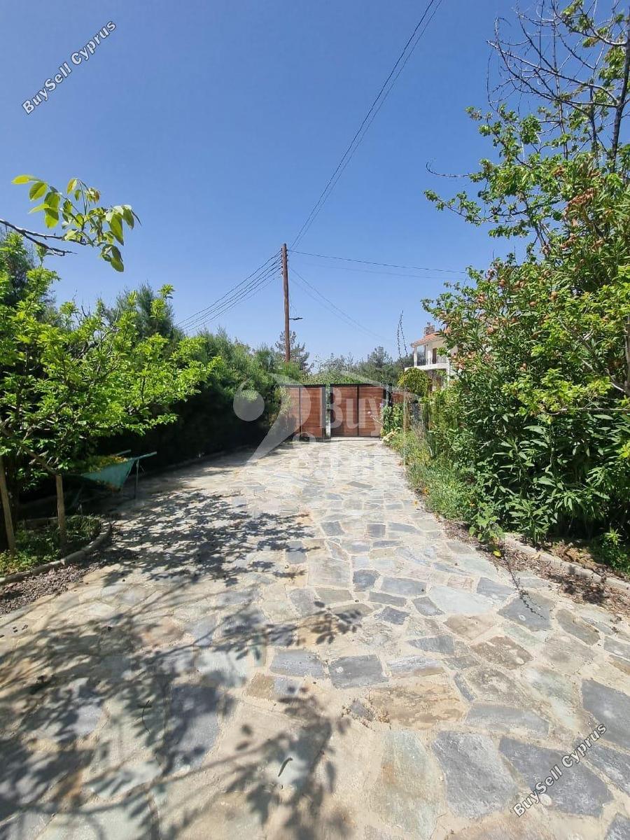 3 bedroom detached house for sale kato platres limassol 1457016 image 12577475