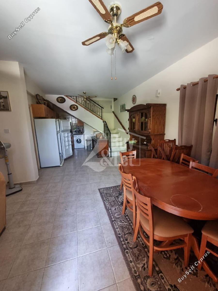 3 bedroom detached house for sale kato platres limassol 1457016 image 12577478