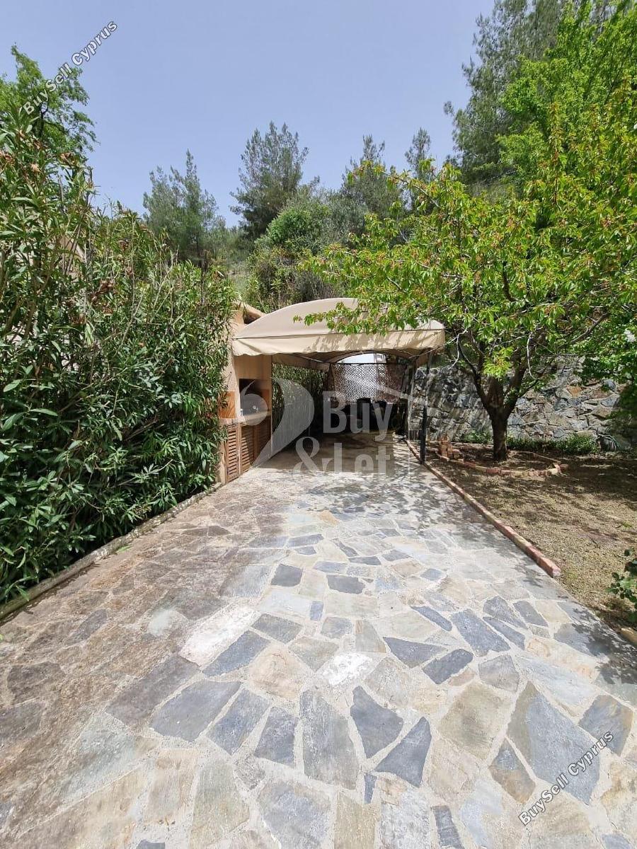 3 bedroom detached house for sale kato platres limassol 1457016 image 12577485
