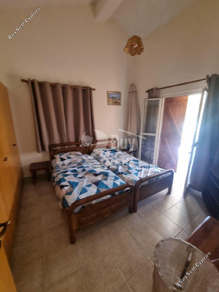 3 bedroom detached house for sale kato platres limassol 1457016 image 12577489