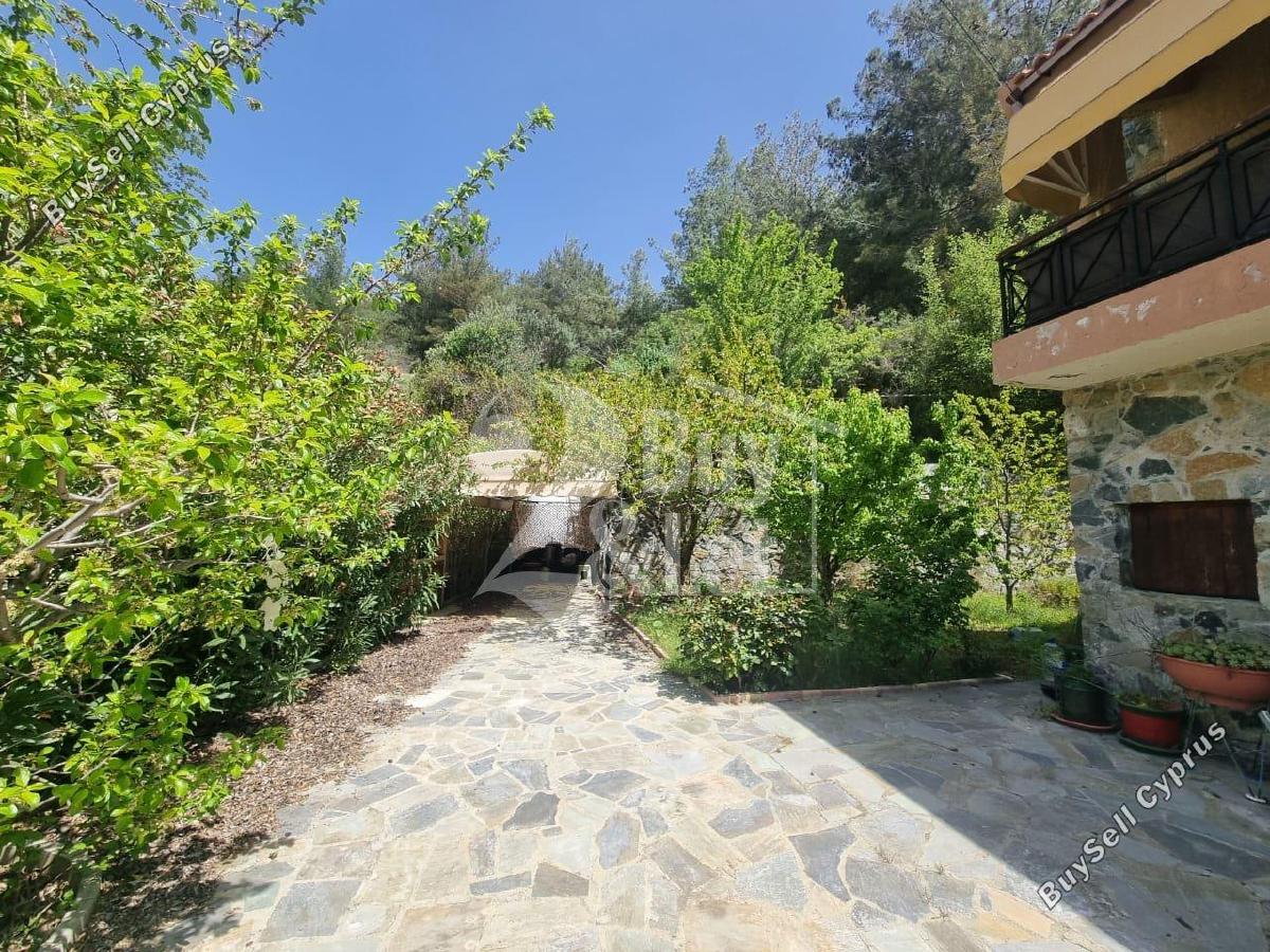3 bedroom detached house for sale kato platres limassol 1457016 image 12577490
