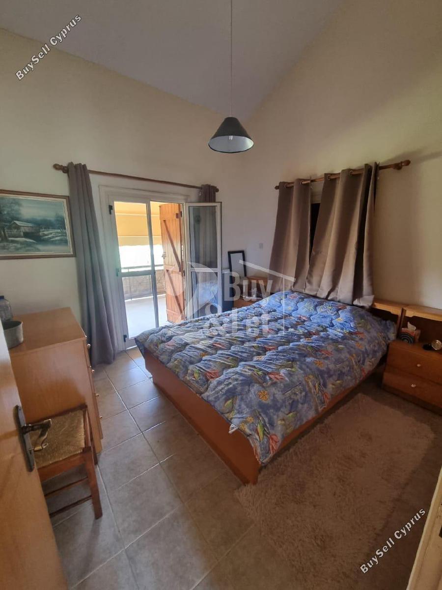 3 bedroom detached house for sale kato platres limassol 1457016 image 12577492