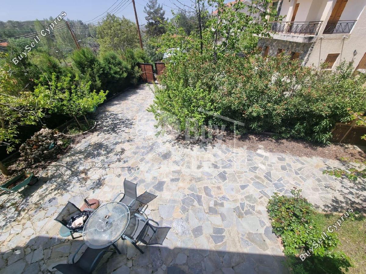 3 bedroom detached house for sale kato platres limassol 1457016 image 12577494