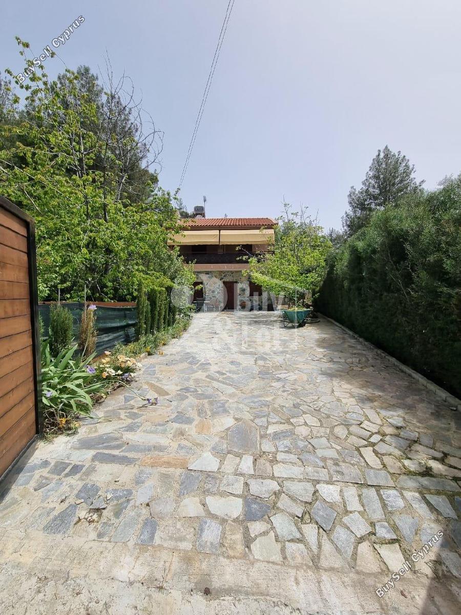 3 bedroom detached house for sale kato platres limassol 1457016 image 12577496