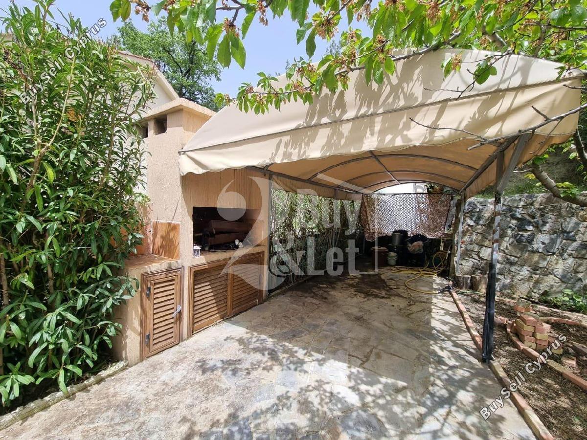 3 bedroom detached house for sale kato platres limassol 1457016 image 12577497