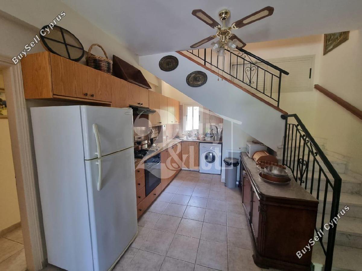 3 bedroom detached house for sale kato platres limassol 1457016 image 12577499
