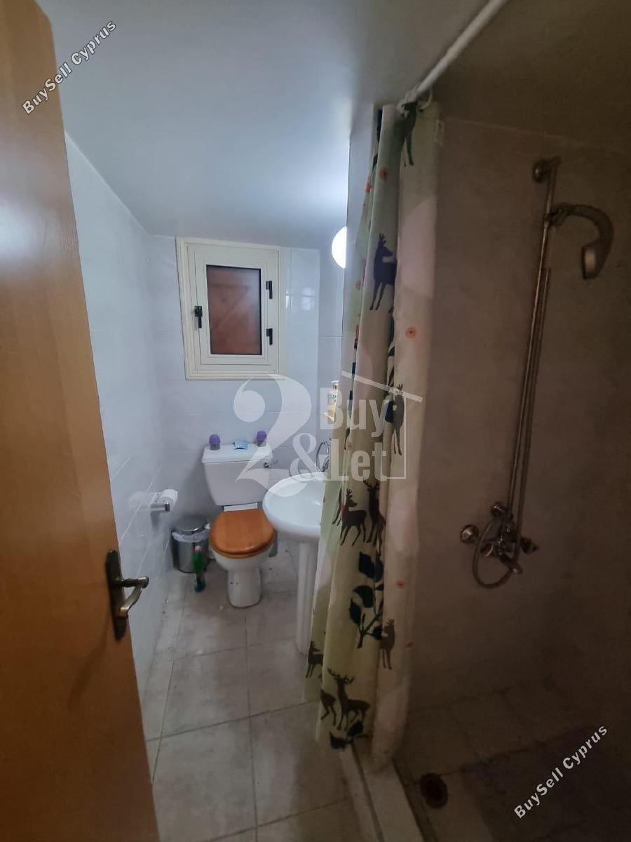 3 bedroom detached house for sale kato platres limassol 1457016 image 12577500