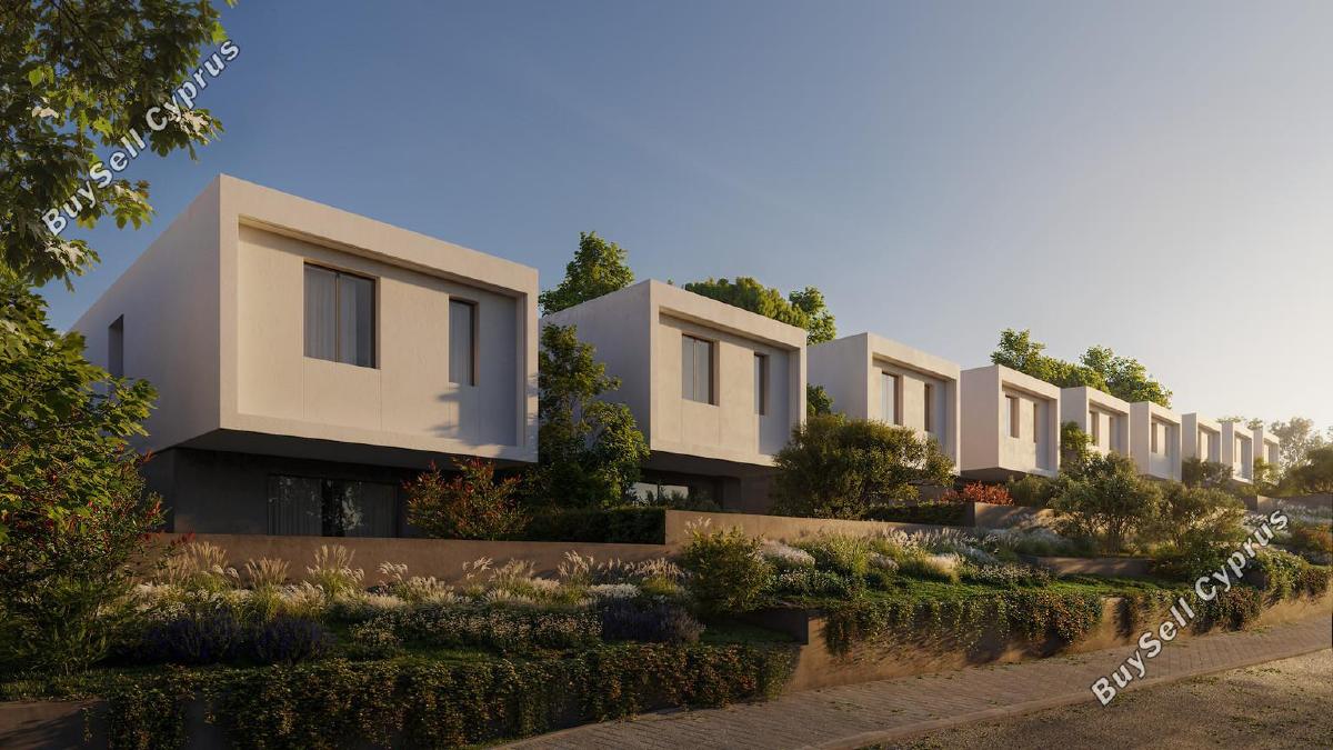 3 bedroom detached house for sale palodeia limassol 7940016 image 11309585