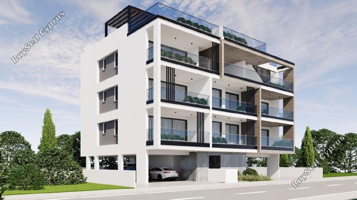 3 bedroom penthouse for sale faneromeni larnaca 1658016 image 14443443