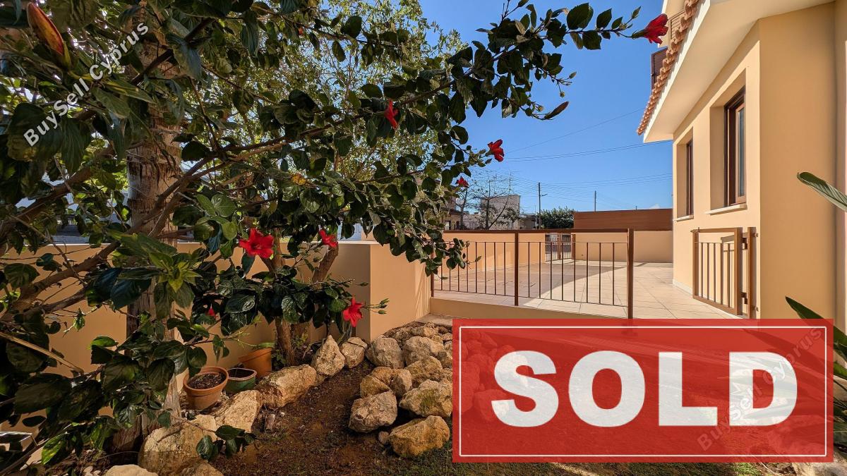 3 bedroom semi detached house sold psimolofou nicosia 8312016 image 14158768
