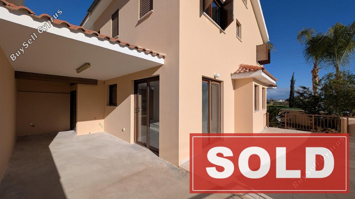 3 bedroom semi detached house sold psimolofou nicosia 8312016 image 14158774