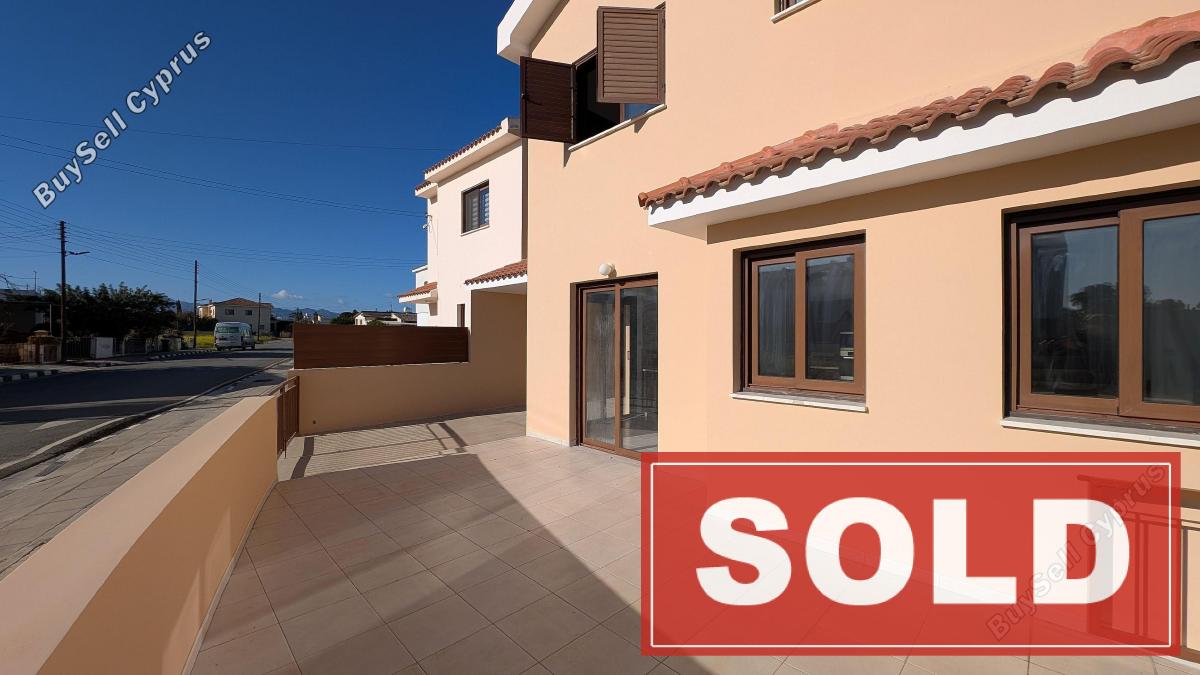 3 bedroom semi detached house sold psimolofou nicosia 8312016 image 14158775