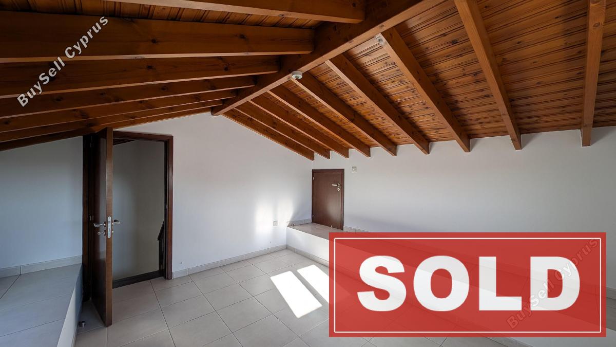 3 bedroom semi detached house sold psimolofou nicosia 8312016 image 14158781