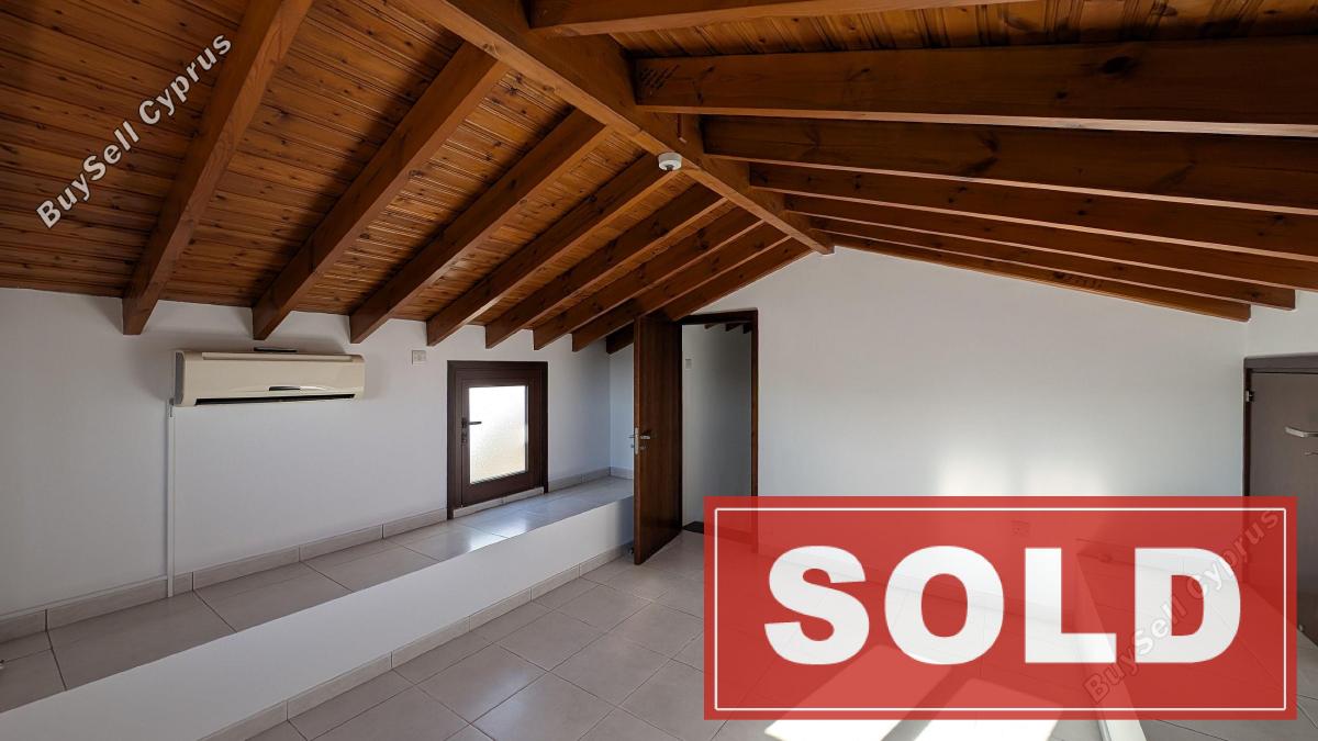 3 bedroom semi detached house sold psimolofou nicosia 8312016 image 14158785