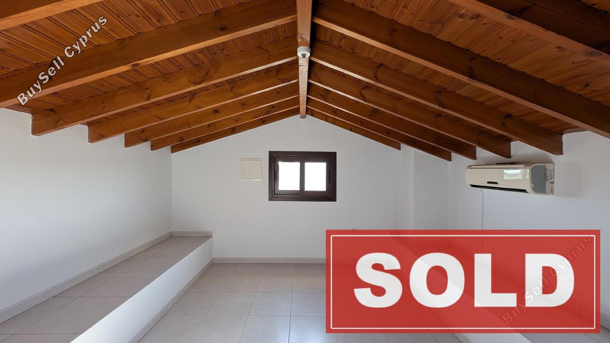 3 bedroom semi detached house sold psimolofou nicosia 8312016 image 14158788