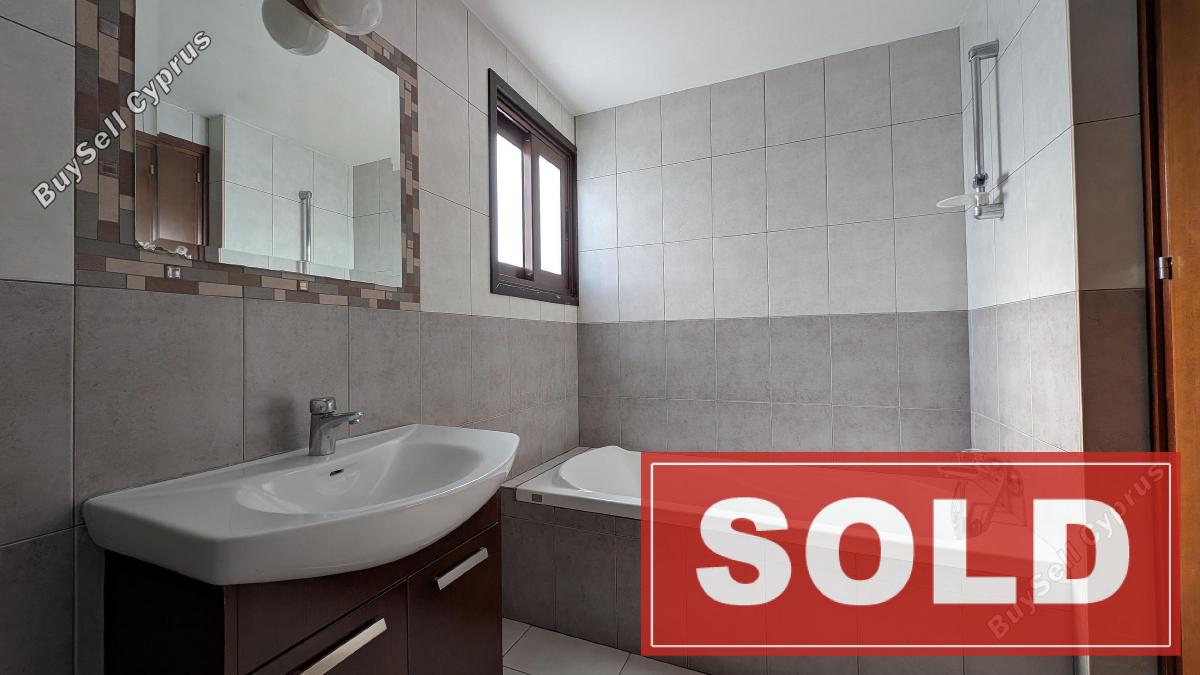 3 bedroom semi detached house sold psimolofou nicosia 8312016 image 14158794
