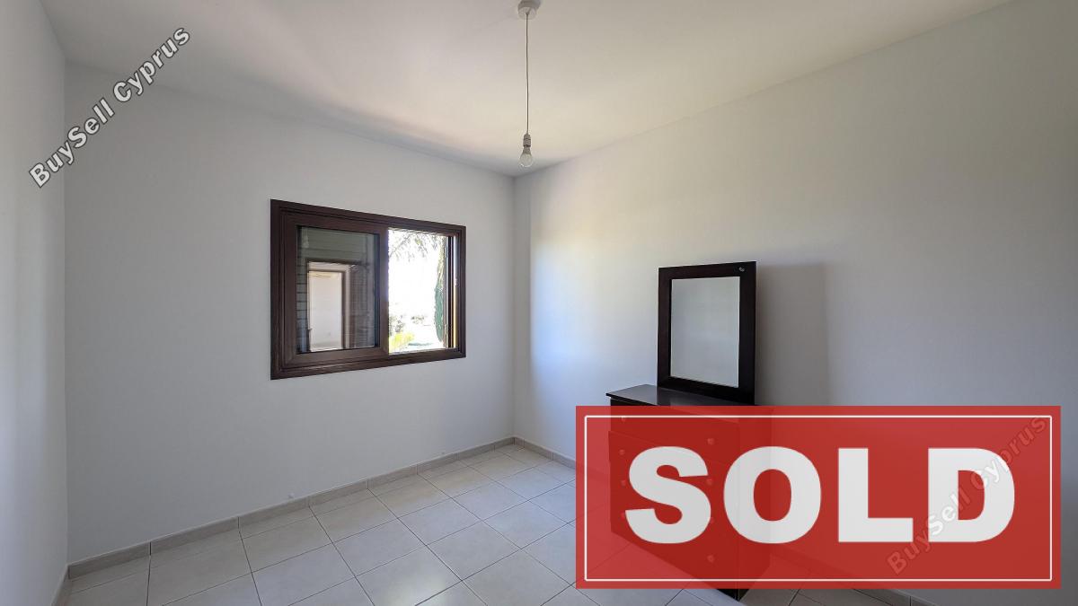 3 bedroom semi detached house sold psimolofou nicosia 8312016 image 14158795