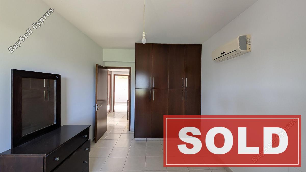 3 bedroom semi detached house sold psimolofou nicosia 8312016 image 14158801