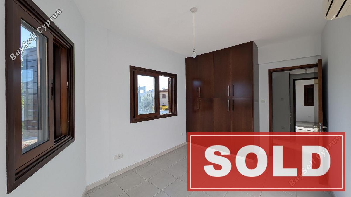 3 bedroom semi detached house sold psimolofou nicosia 8312016 image 14158803