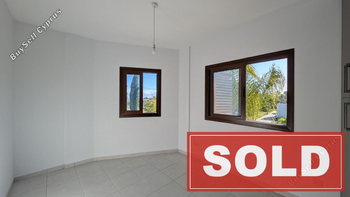 3 bedroom semi detached house sold psimolofou nicosia 8312016 image 14158808