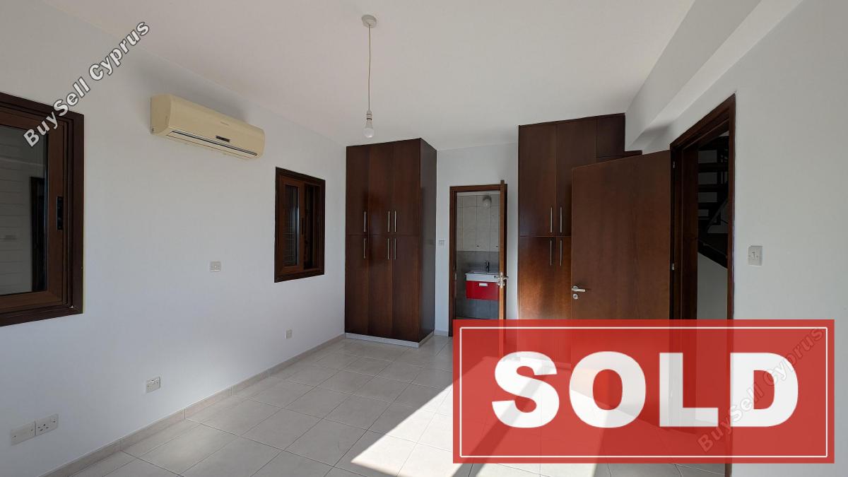 3 bedroom semi detached house sold psimolofou nicosia 8312016 image 14158809