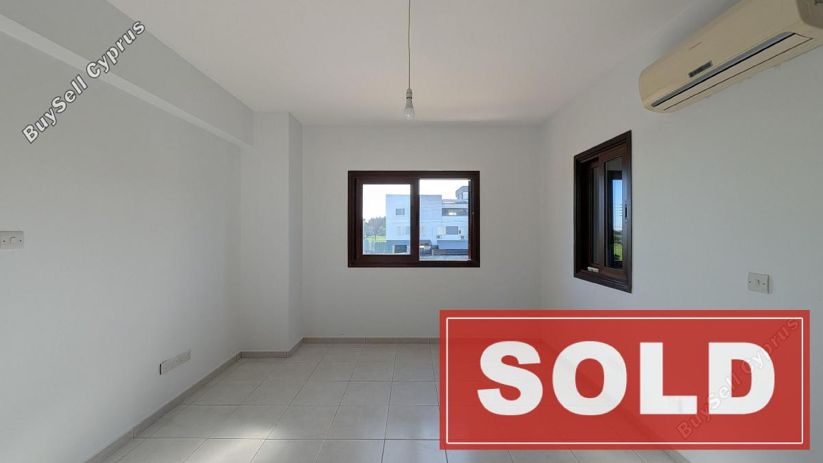 3 bedroom semi detached house sold psimolofou nicosia 8312016 image 14158815