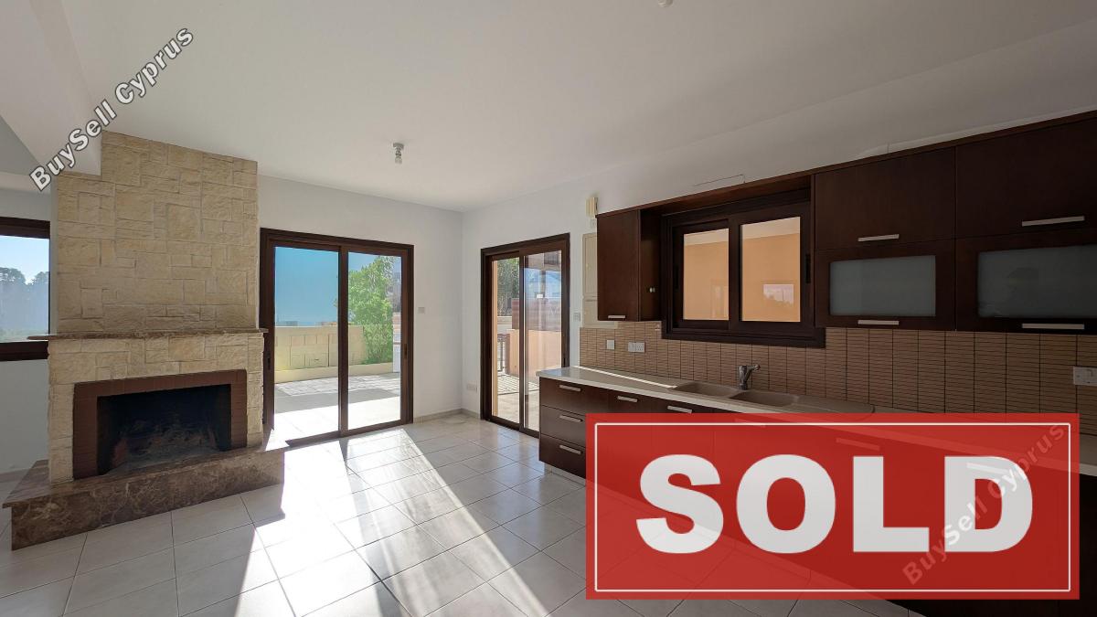 3 bedroom semi detached house sold psimolofou nicosia 8312016 image 14158820