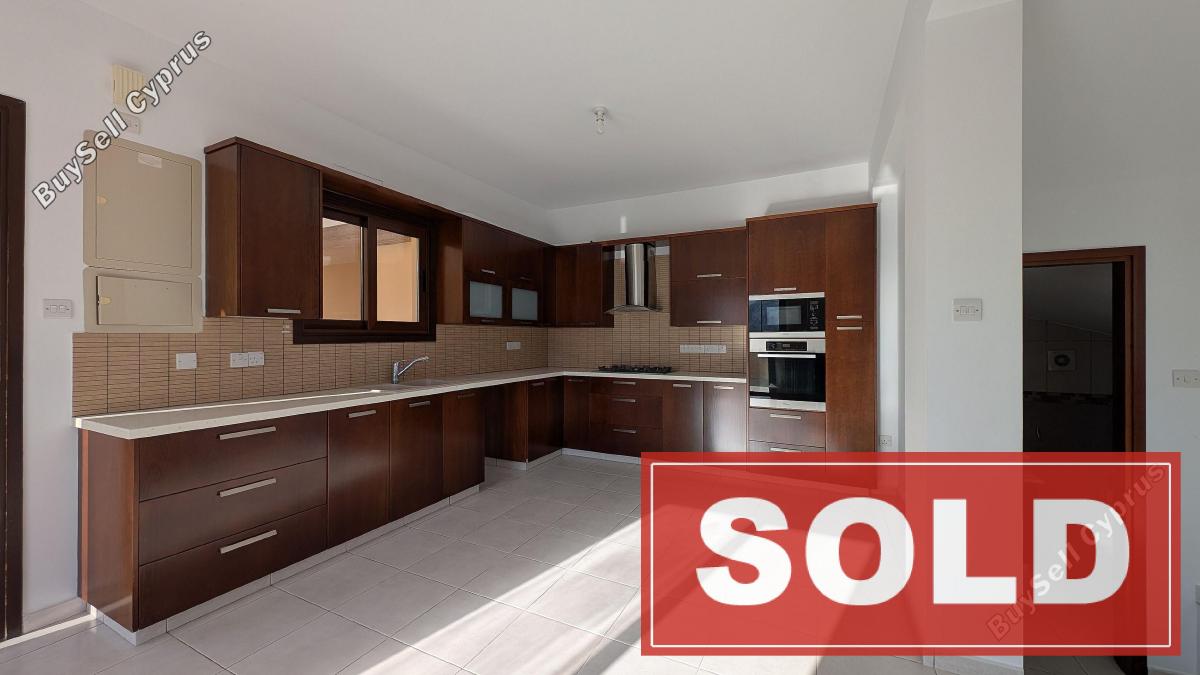 3 bedroom semi detached house sold psimolofou nicosia 8312016 image 14158822