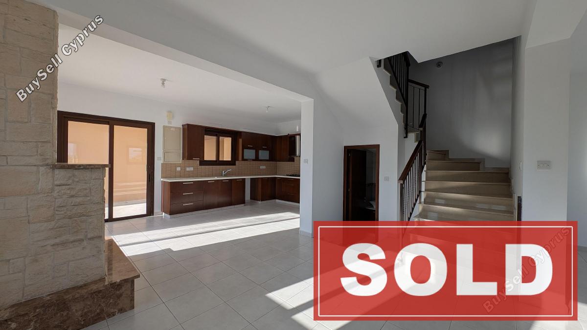 3 bedroom semi detached house sold psimolofou nicosia 8312016 image 14158830