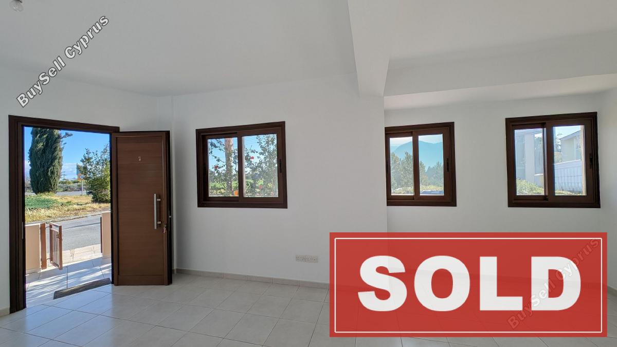 3 bedroom semi detached house sold psimolofou nicosia 8312016 image 14158832