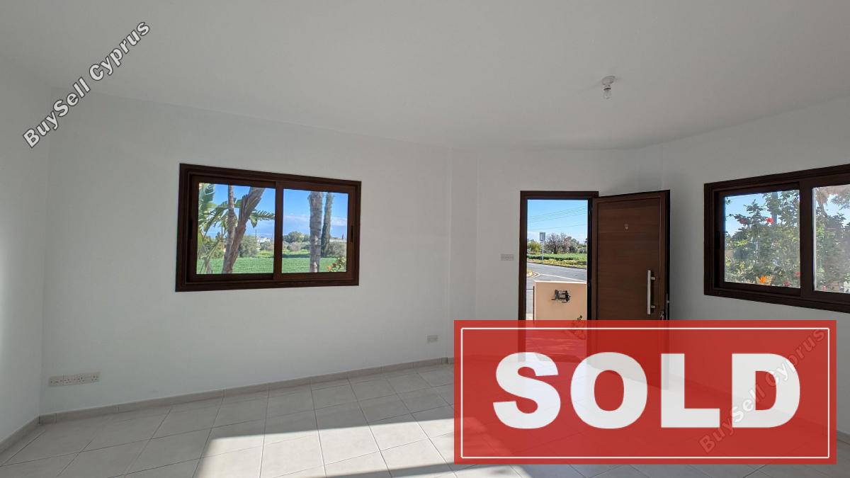 3 bedroom semi detached house sold psimolofou nicosia 8312016 image 14158833