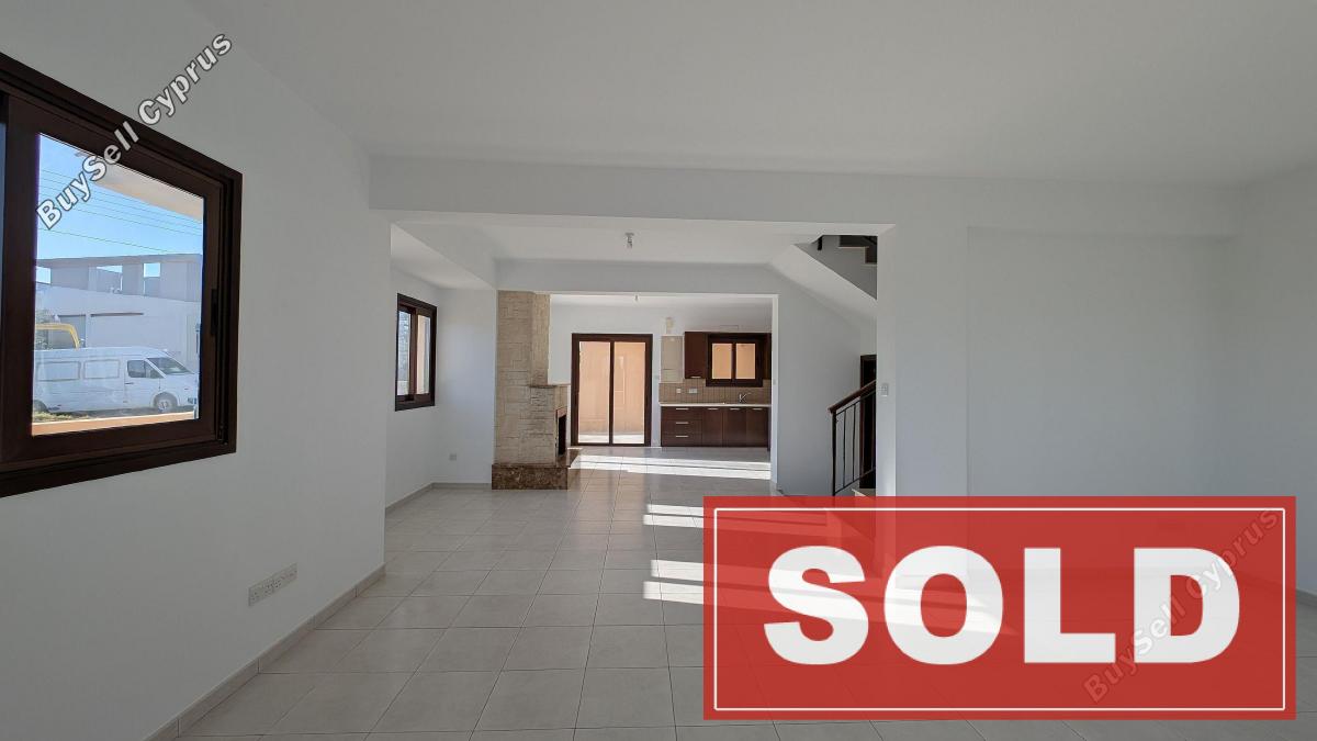 3 bedroom semi detached house sold psimolofou nicosia 8312016 image 14158834