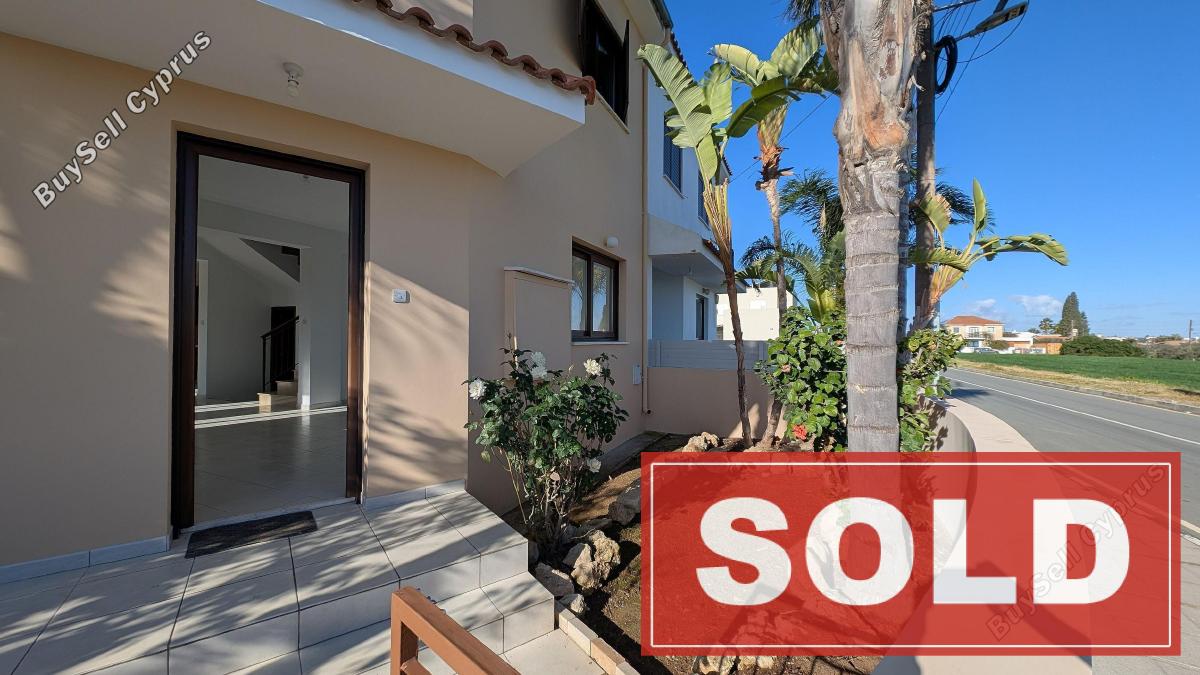 3 bedroom semi detached house sold psimolofou nicosia 8312016 image 14158835